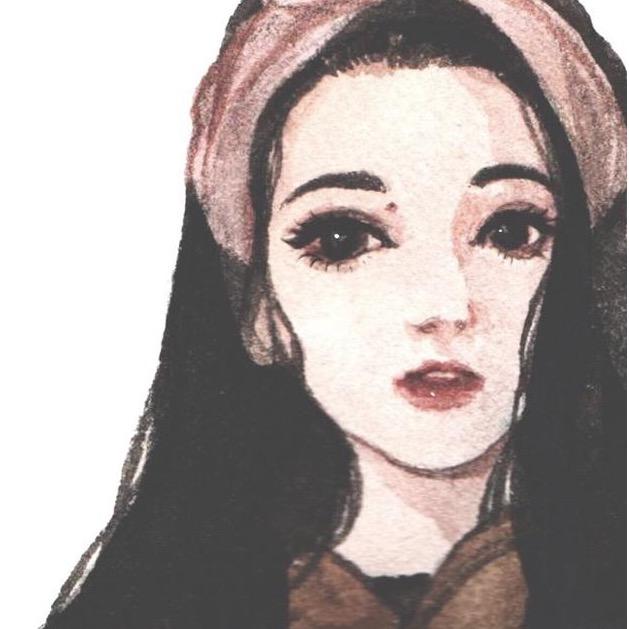 不喝凉水