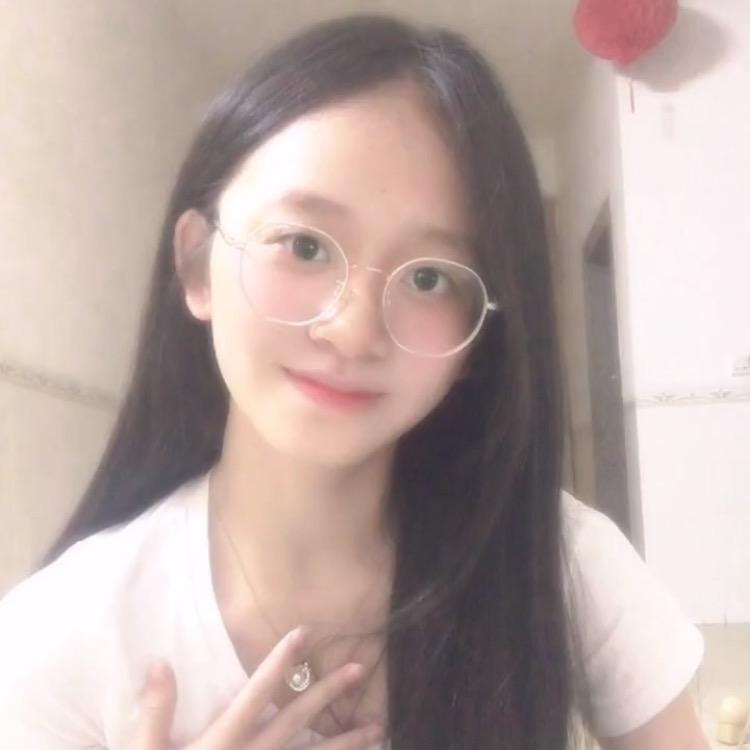 艳.💕