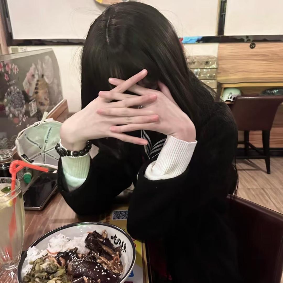 Li'