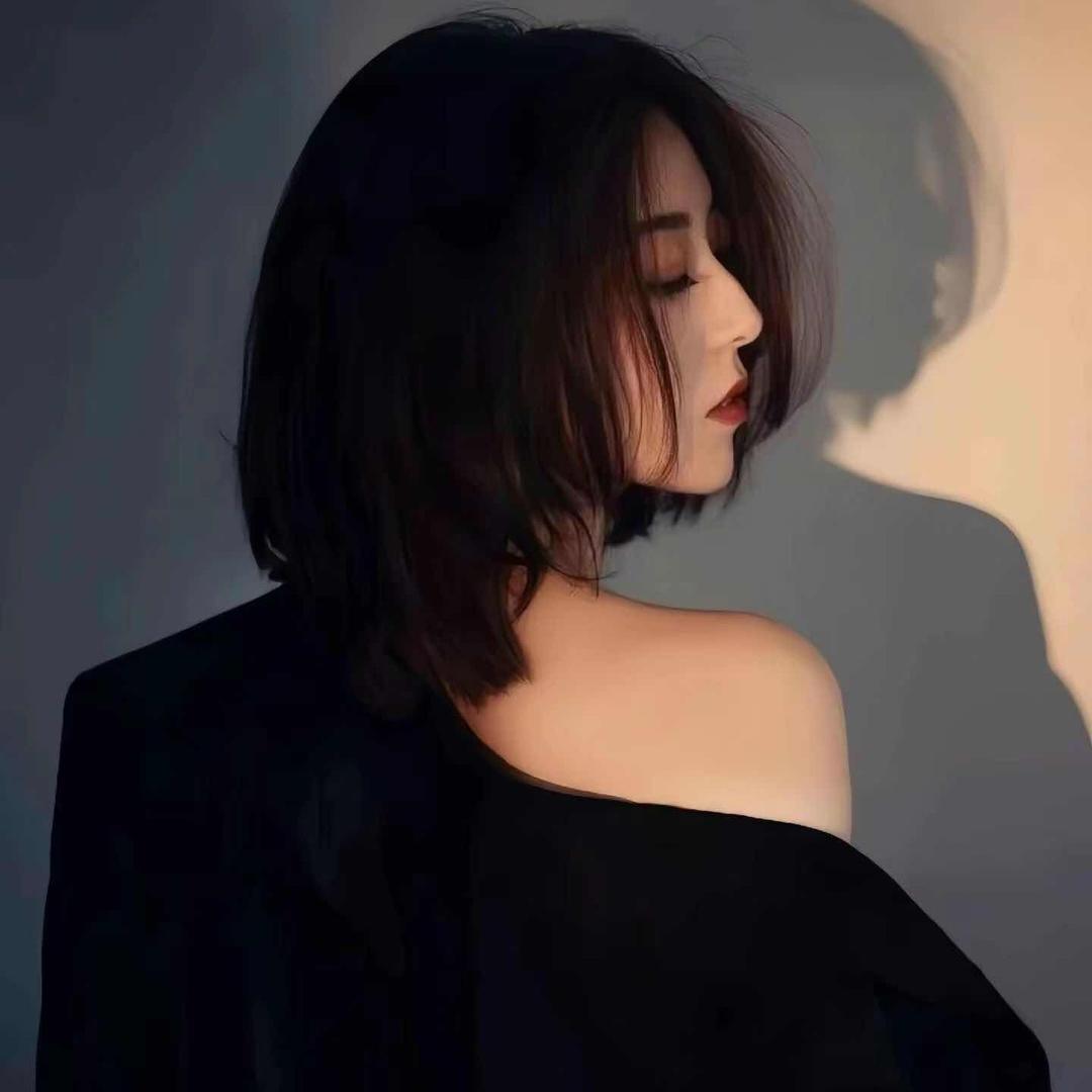 欣宝     拒绝❌私聊