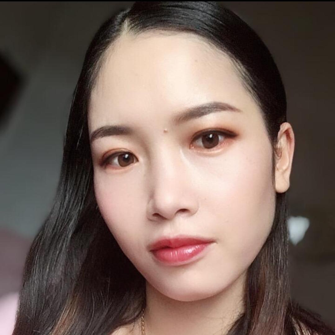 ঞ᭄好运莲莲ꦿ࿐