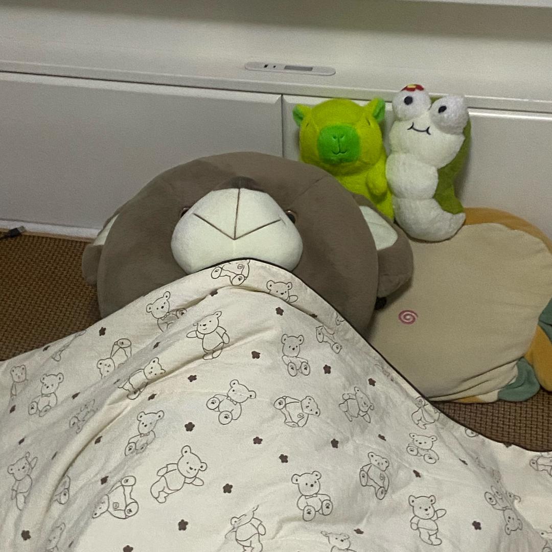 阿锦