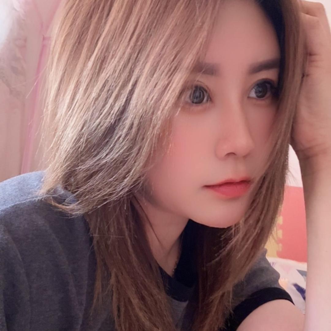 A傻妞妞