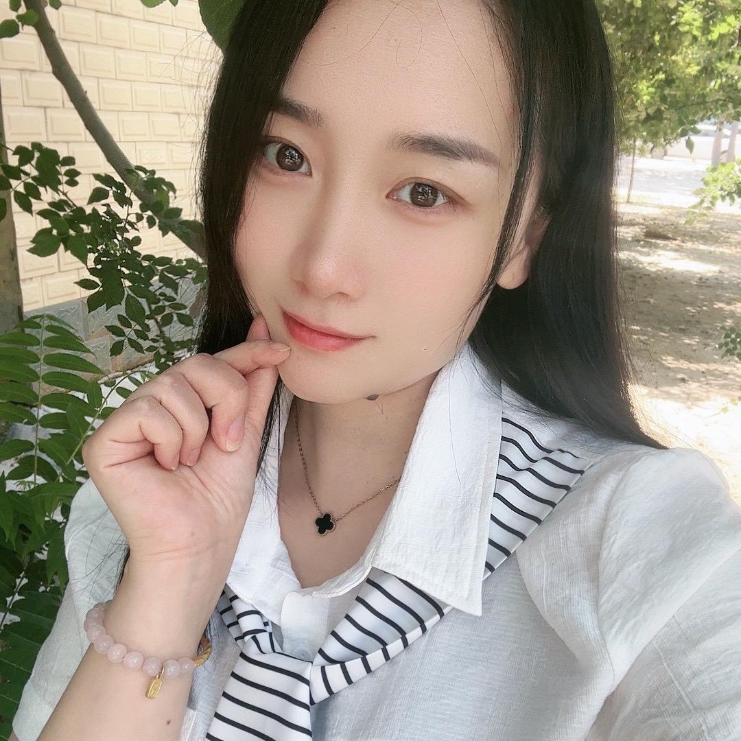 禹州冀妮
