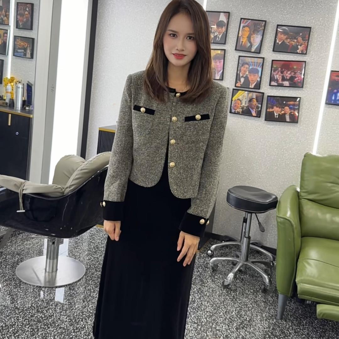 张小凡的朋友圈（萍乡土特产腊味）