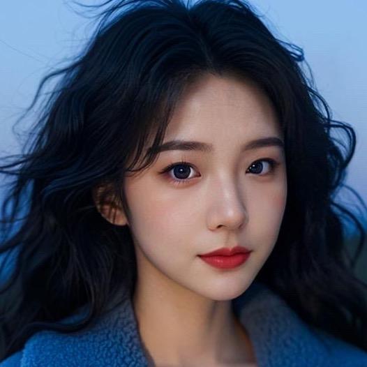 ˗ˏˋ🐰ˎˊ˗  少₇一点₈ ᥫᩣ