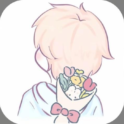 秋丰