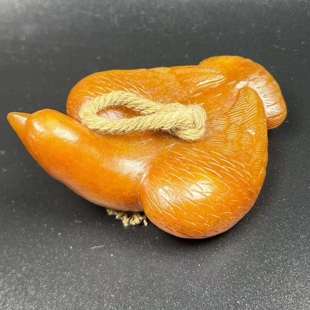 康康瓷艺馆