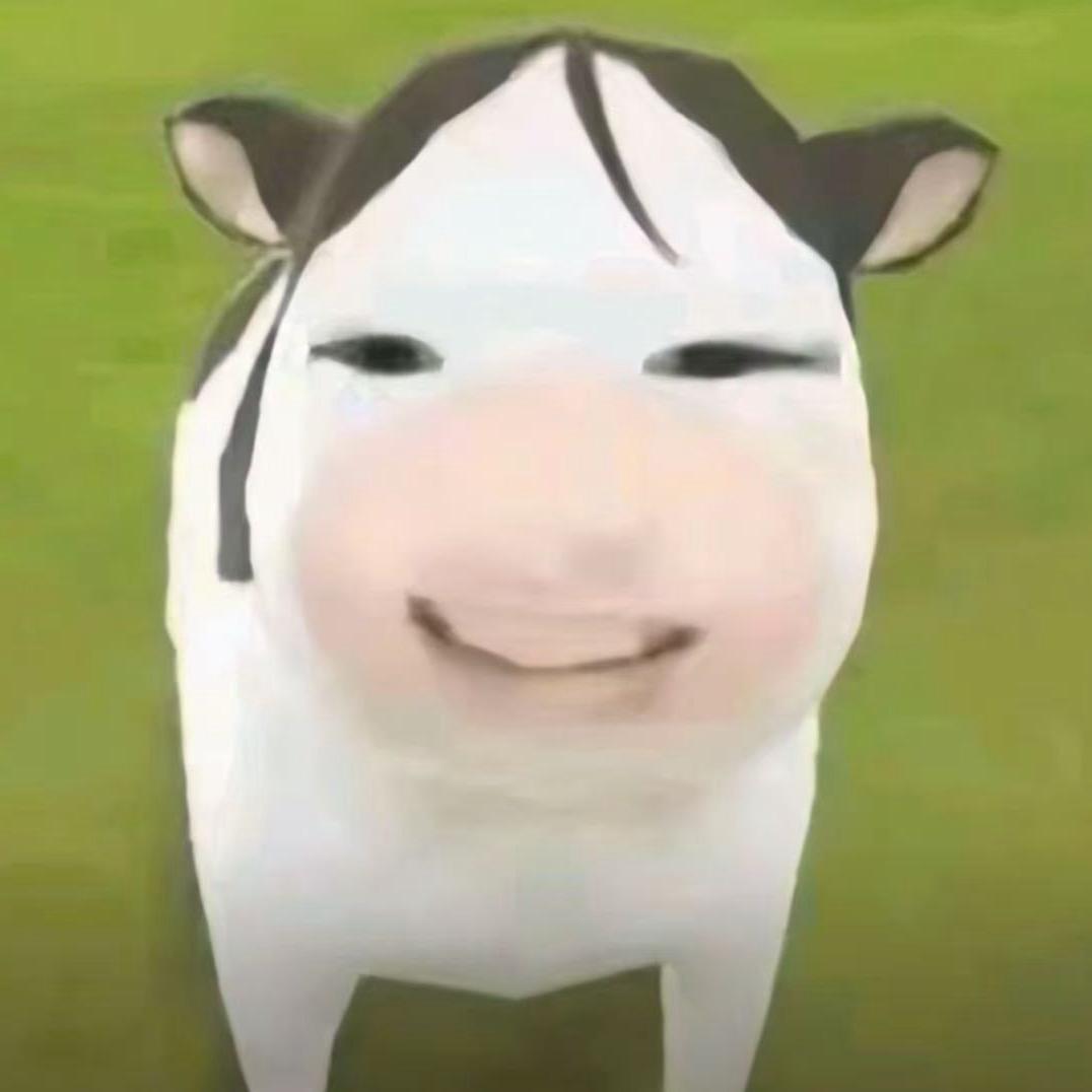 奥斯卡.小然（订台私信）