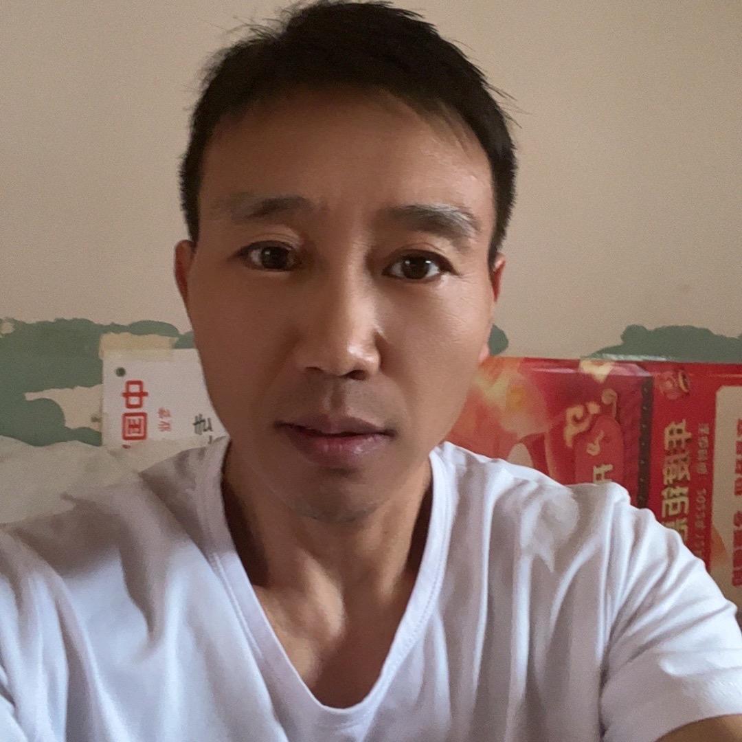 正林