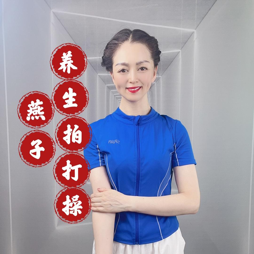 颖宝喻言