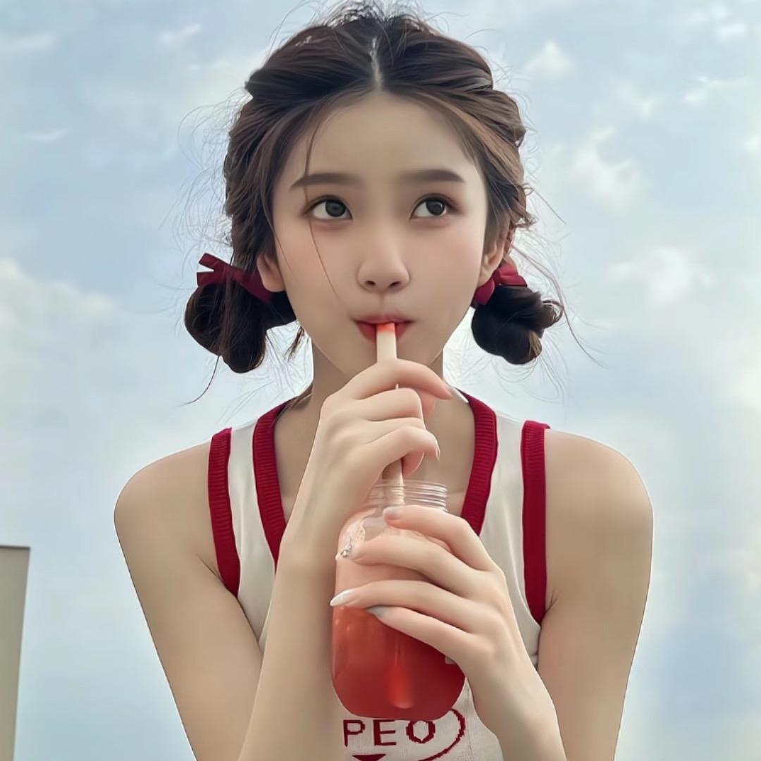 菲飞f