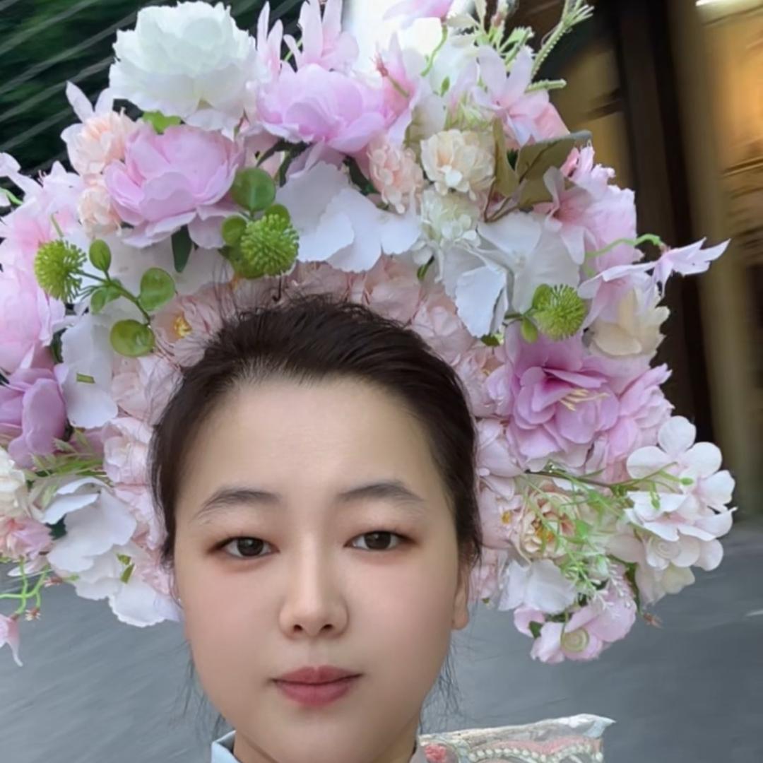 姚姚深圳吃喝玩乐指南
