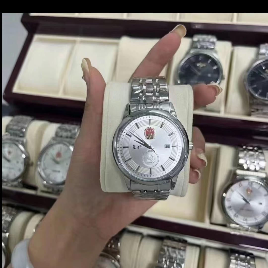 刘家瑞的小舅子