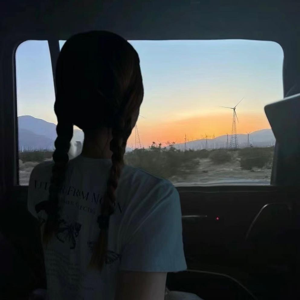 小禾起不起