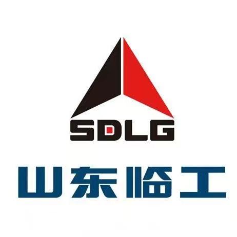 临工铲车装载机配件