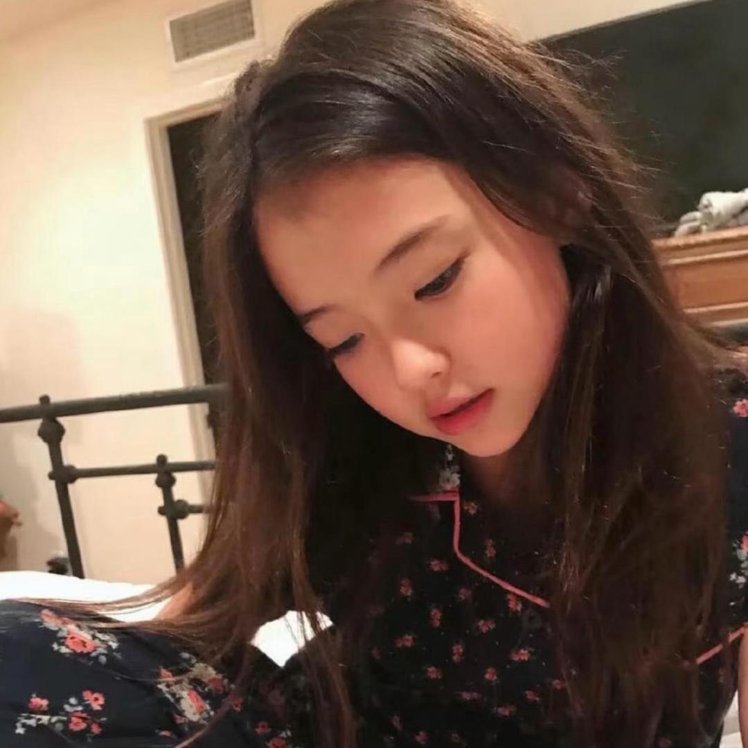 Zzzz.