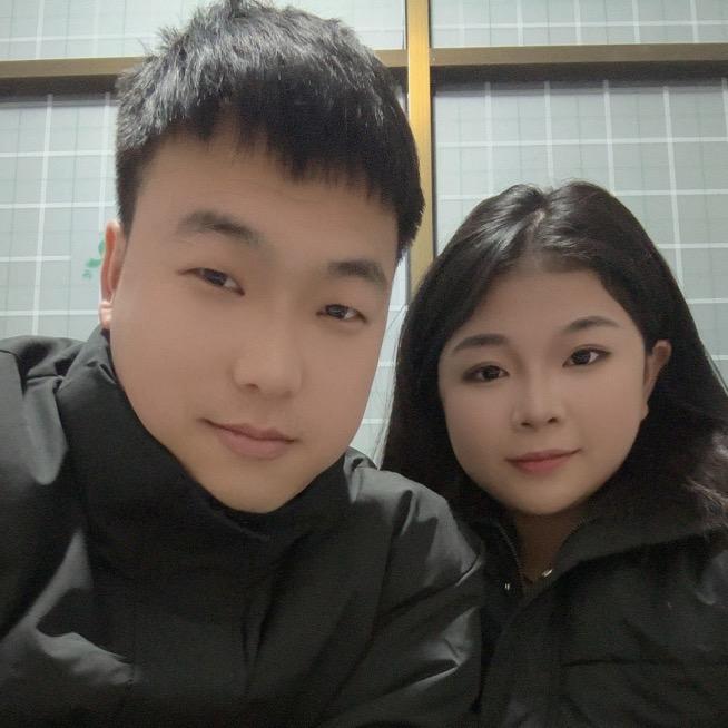 涛涛的崽崽