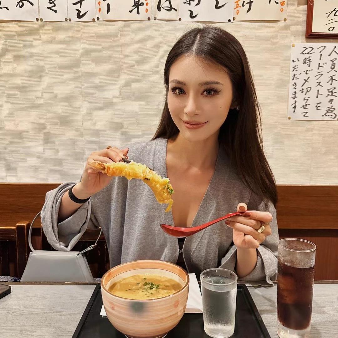 海口秀英师腾骏百货店
