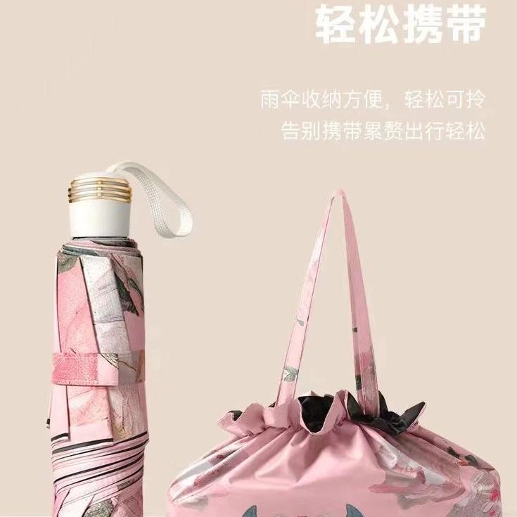 恒创优品工厂店