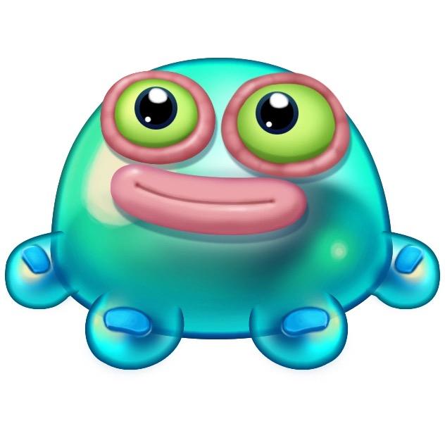 Cy