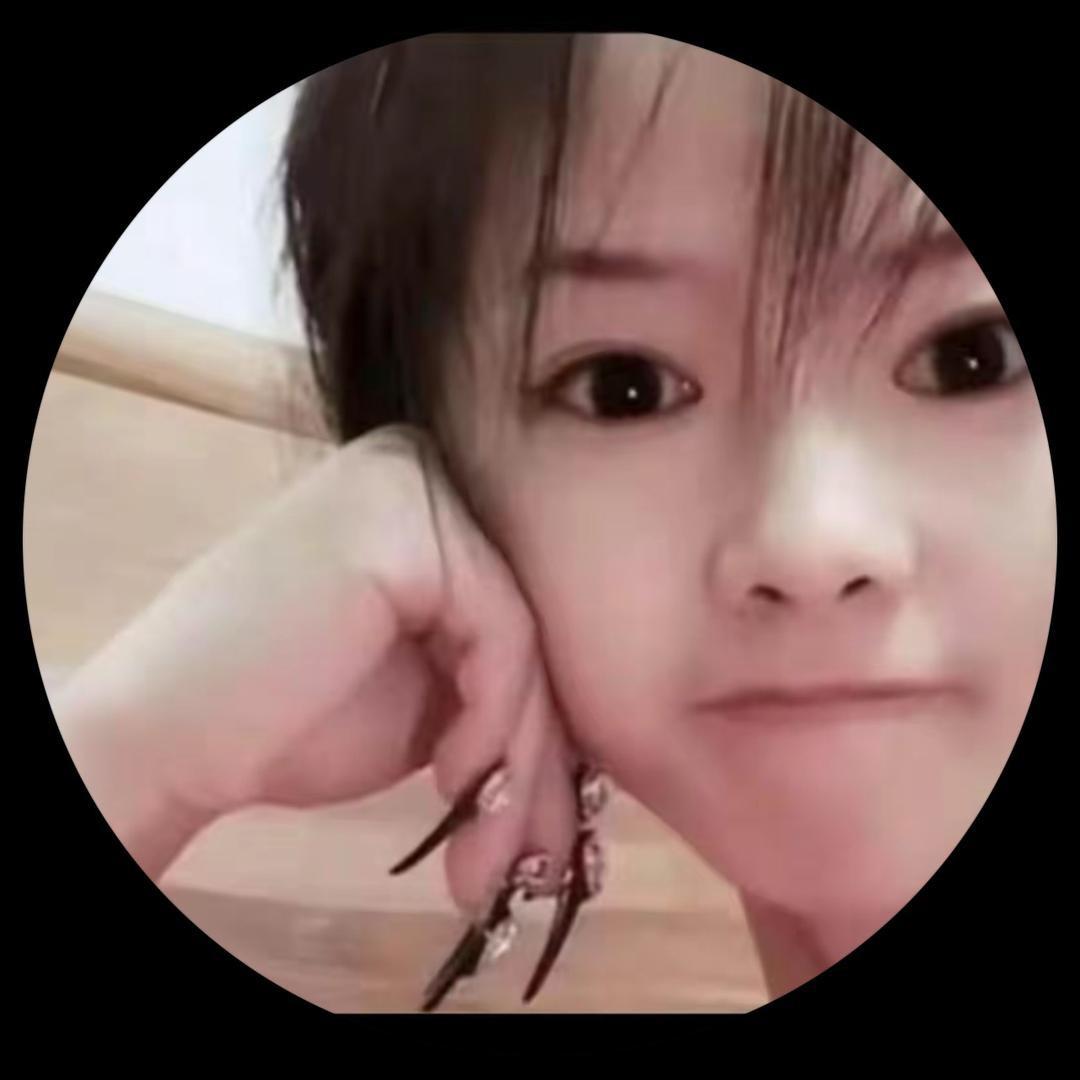悠爷娱乐