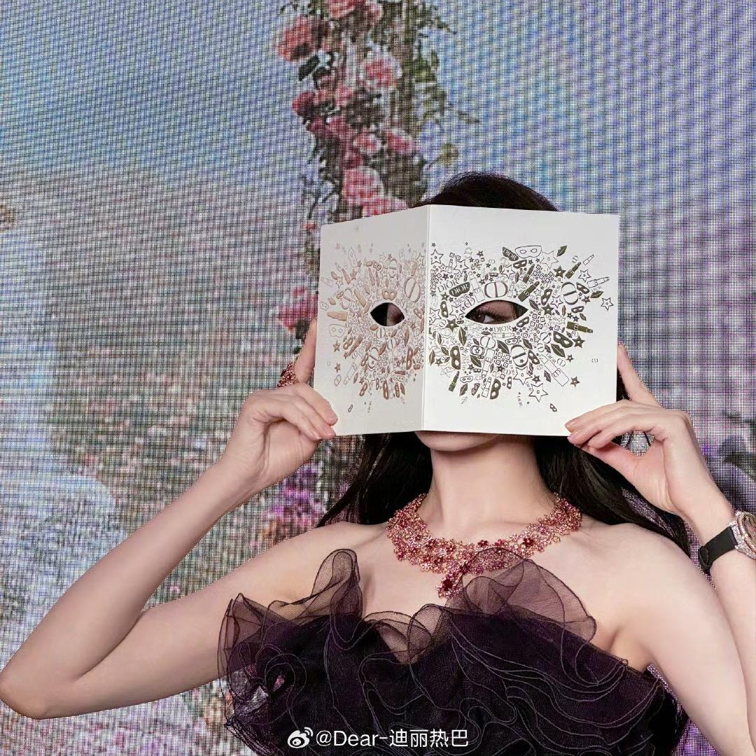 小根苗（见过JJ三次版）