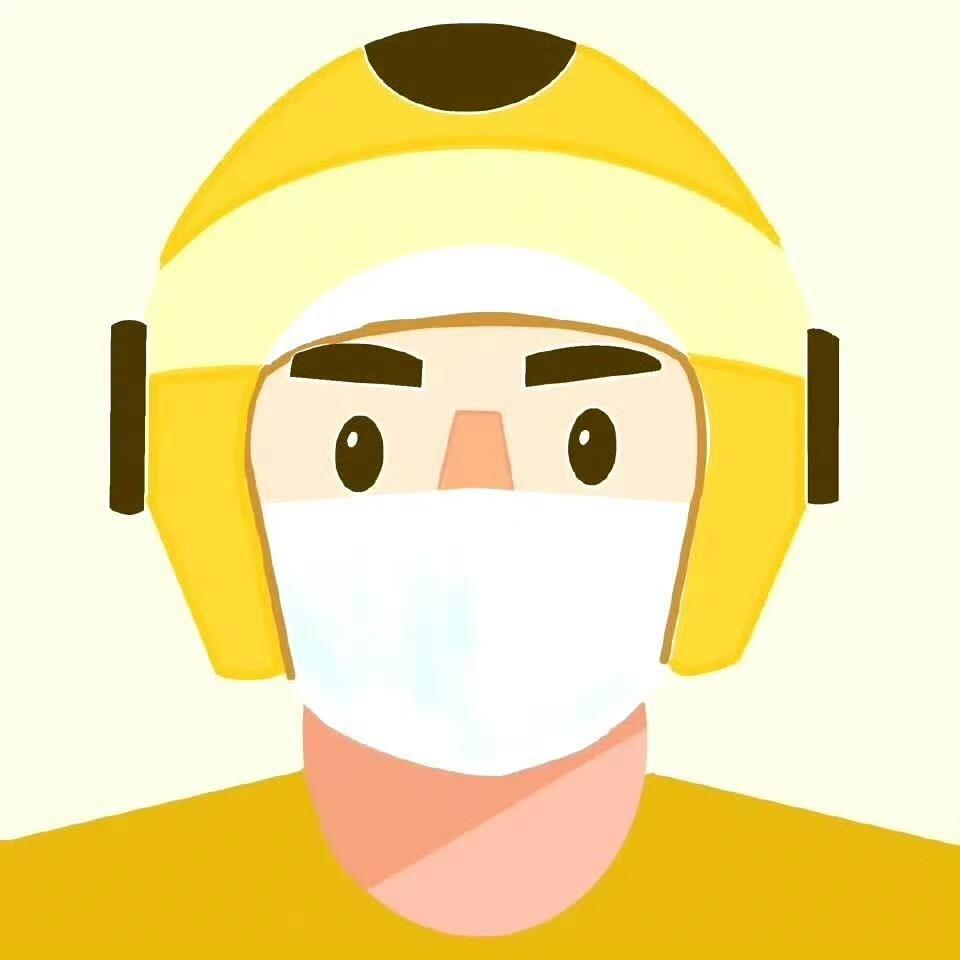 Shijiayi_（五月见综星版）