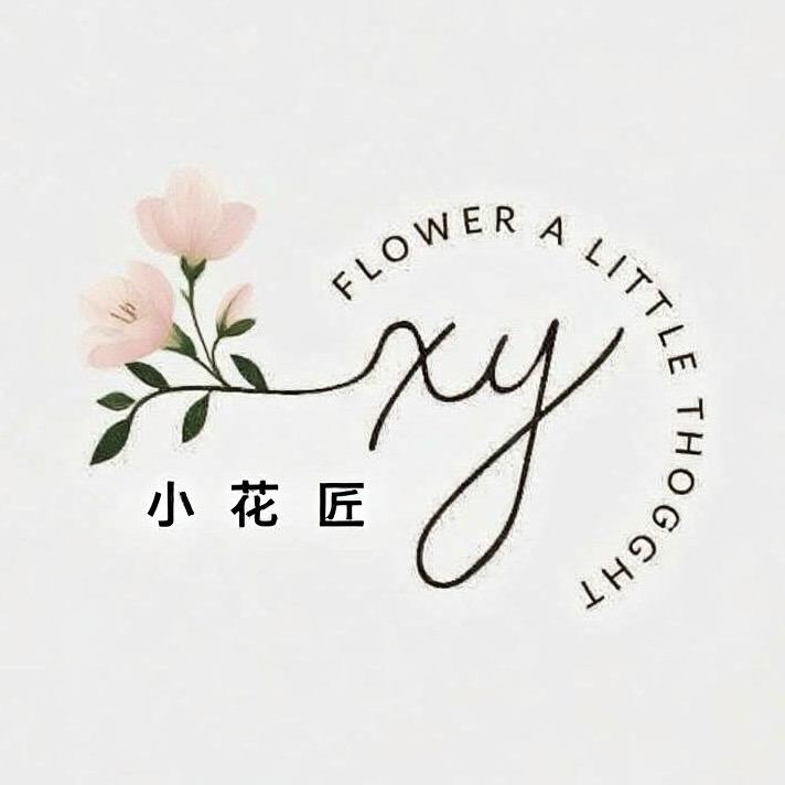 天津小花匠仿真花工艺品