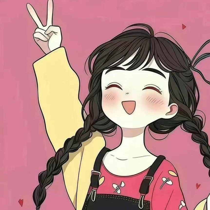 小丫🦋