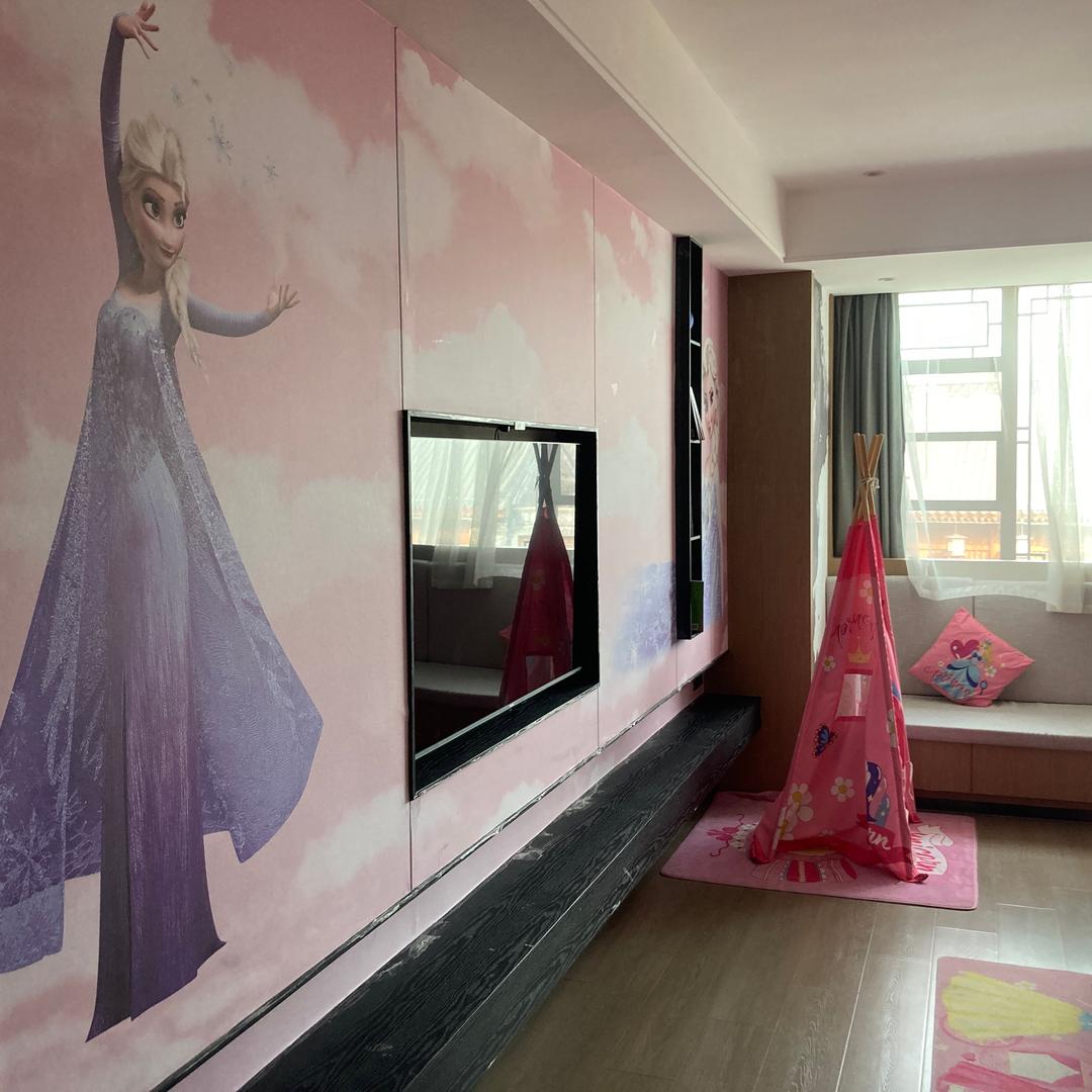 满仓包包收纳袋工厂