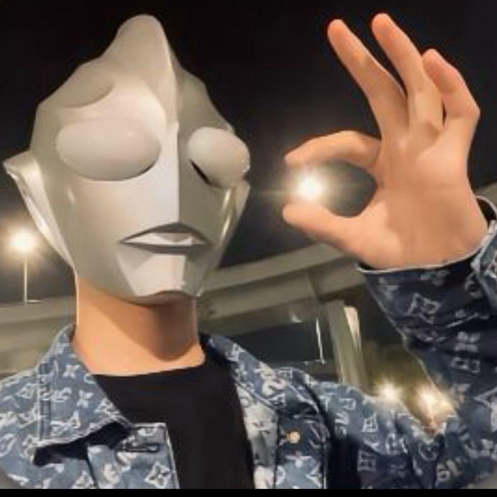 苏瑾