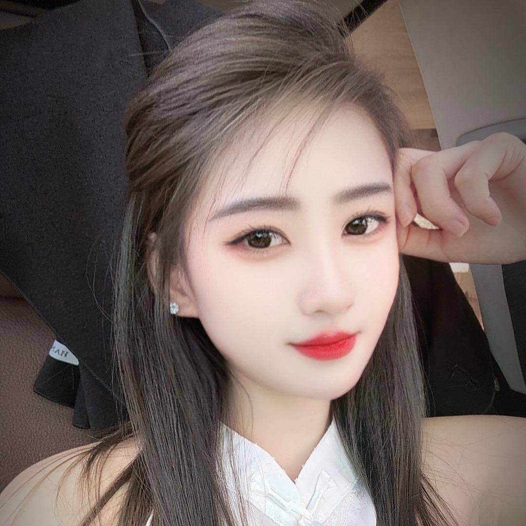 梓墨