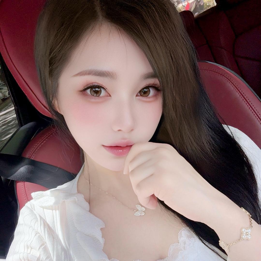 💋媛 媛🎧