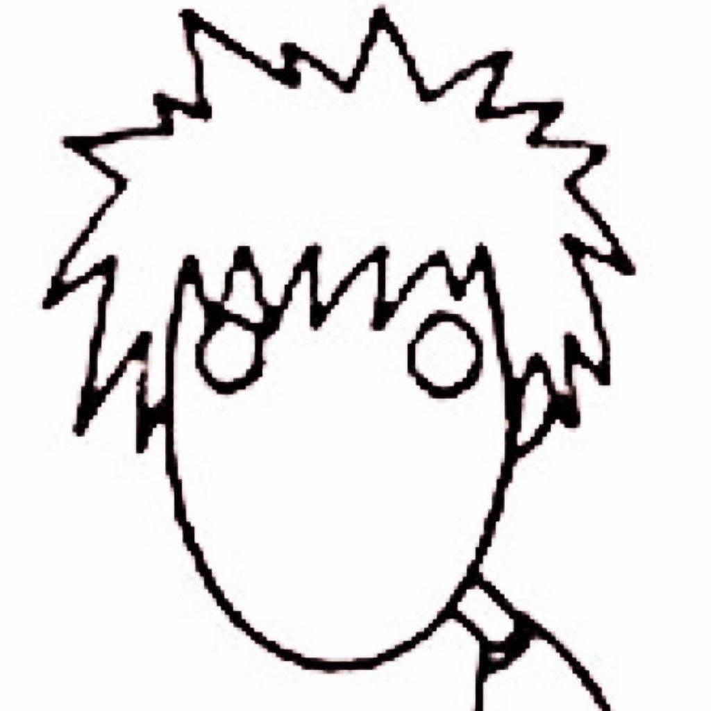 陨石旱