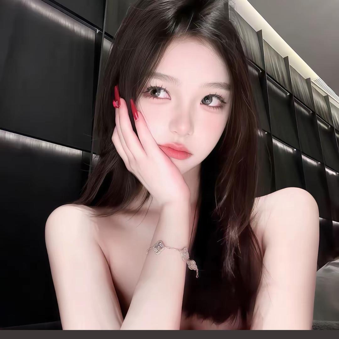 小保安