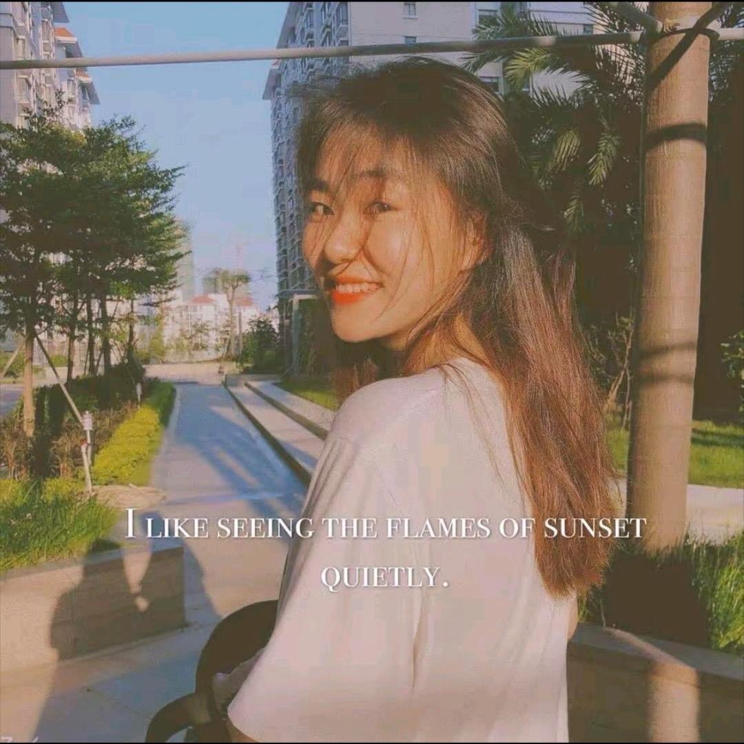 大婉酱微胖定制（+肉肉）·爆款穿搭