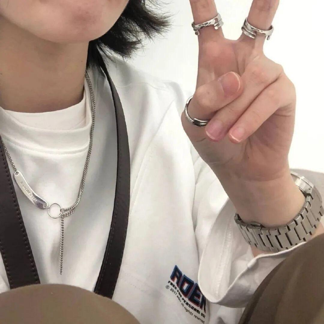 从前从前有个人爱你很久