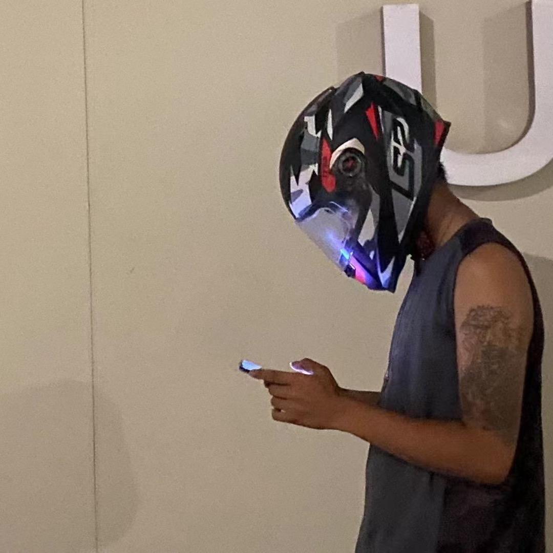 乐乐侠、