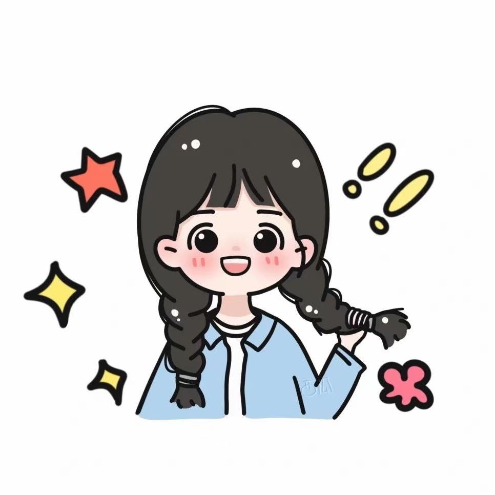O_o康优秀🦔