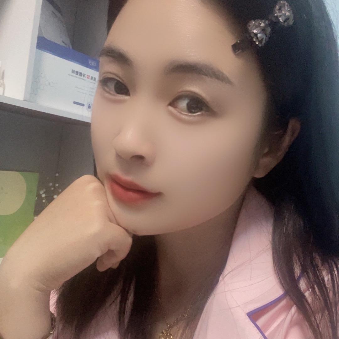 英子美容养生