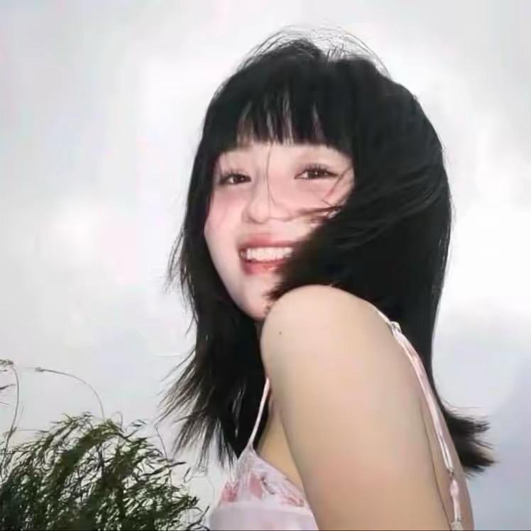 星期八🦩