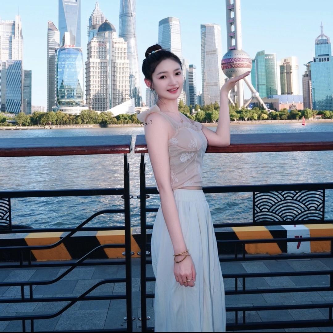 浙江顺拓包装