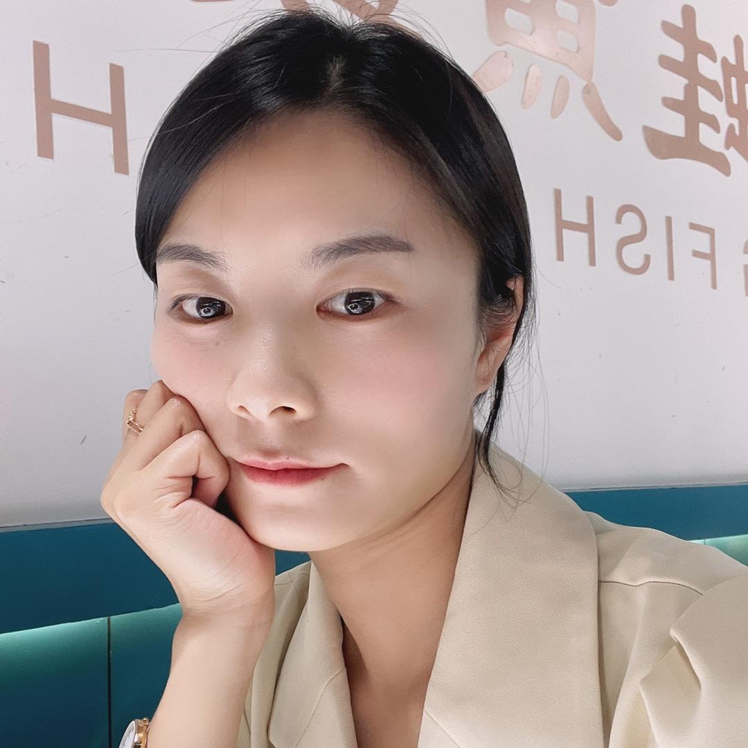 陆良县芳华镇彭氏洋芋加工厂