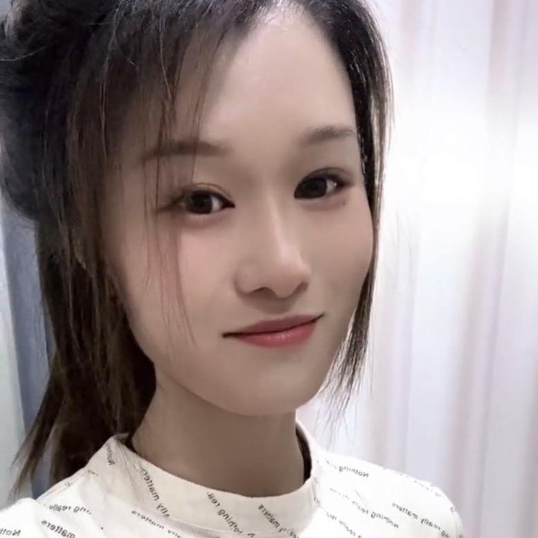 张灿好物