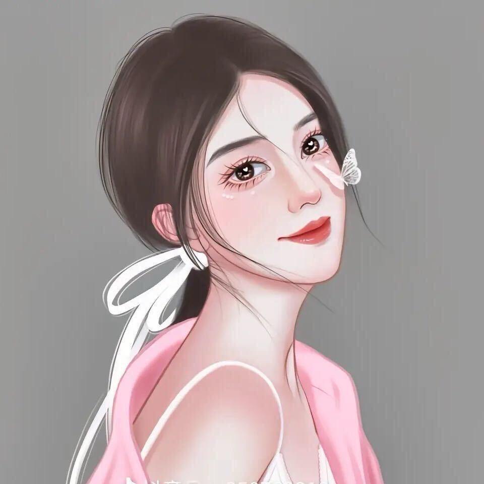 蜜糖子