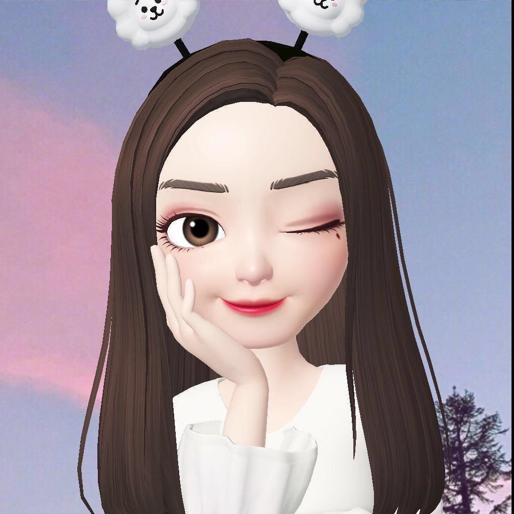 梦
