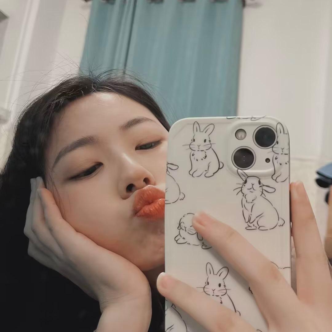 国庆吃不胖🐈