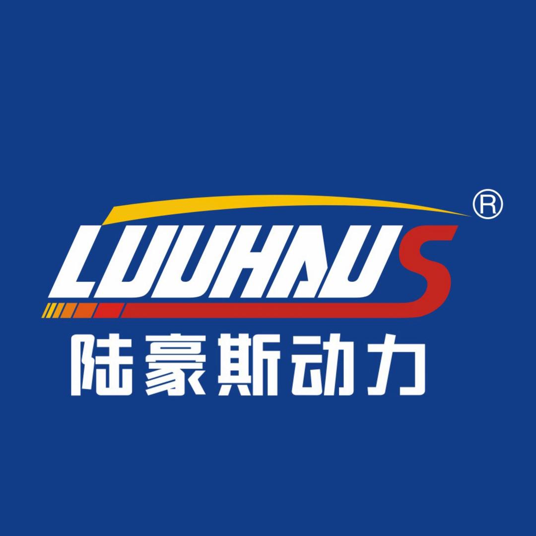 上海陆豪斯动力技术有限公司