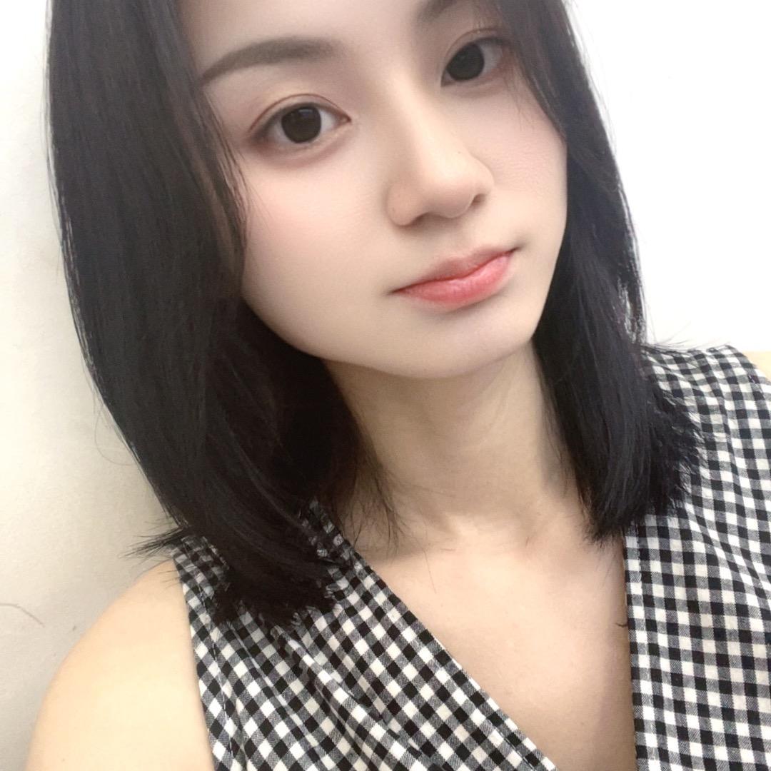 丸子姐